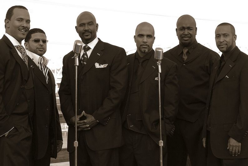 LETRAS DE CANCIONES DE KIRK FRANKLIN letras de canciones de kirk franklin: