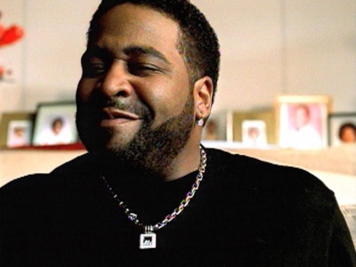 Baby Hold On To Me Gerald Levert Letras Mus Br