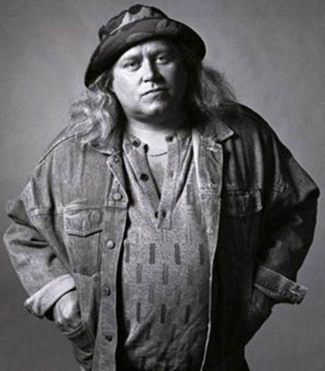 Sam Kinison Letras Com 106 Canciones