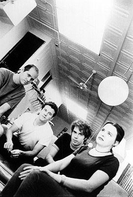 phone sex superchunk Phone sex superchunk