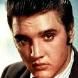 Foto do artista Elvis Presley