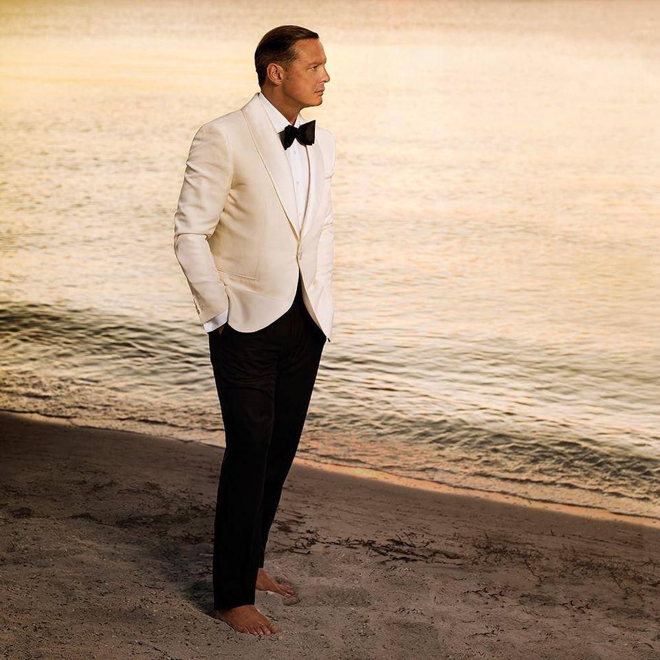 Luis Miguel Letras Com 276 Canciones