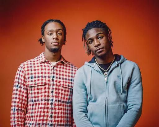 Don T Rush Traducao Young T Bugsey Letras Mus Br