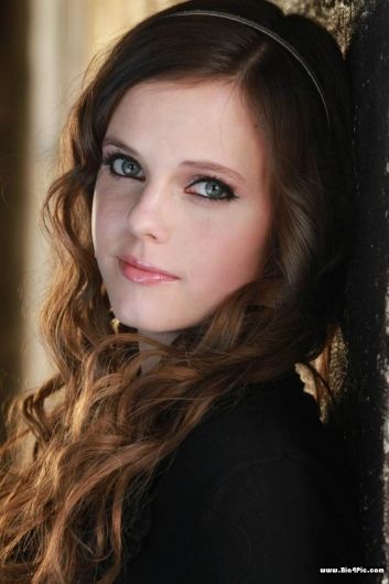 payphone tiffany alvord