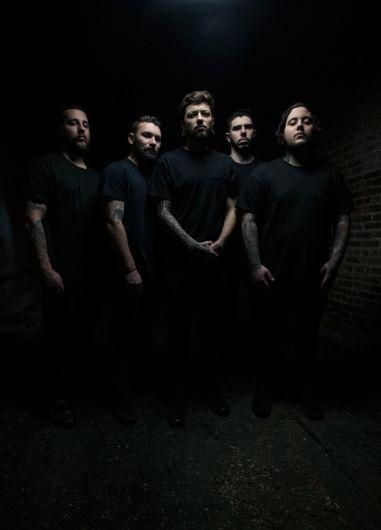 Grimoire Lorna Shore Letras Com