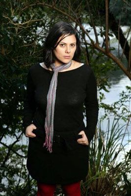 Dreams In My Head Anika Moa Letras Com Dreams In My Head Anika Moa Letras Com