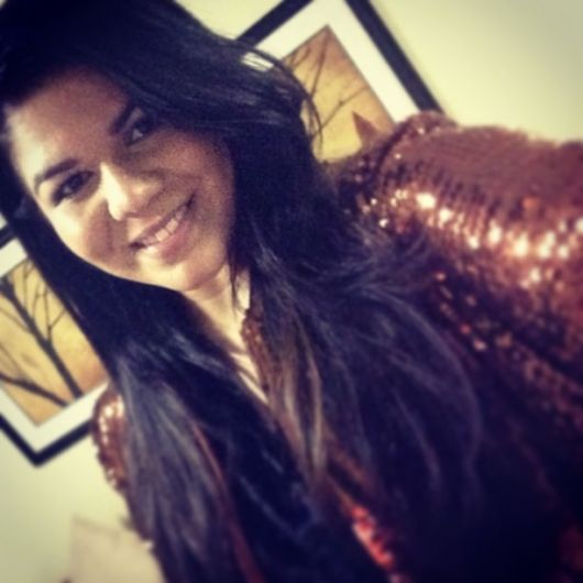ouvir miria mical ouvir miria mical