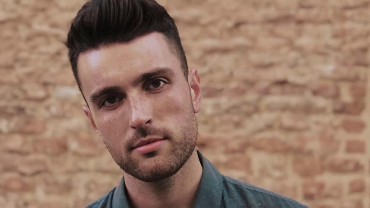 ARCADE - Duncan Laurence - LETRAS.COM