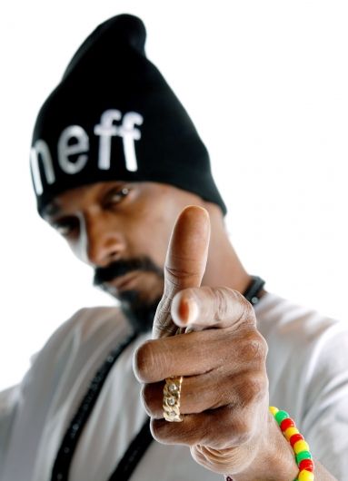 Riders On The Storm Snoop Riders On The Storm Snoop