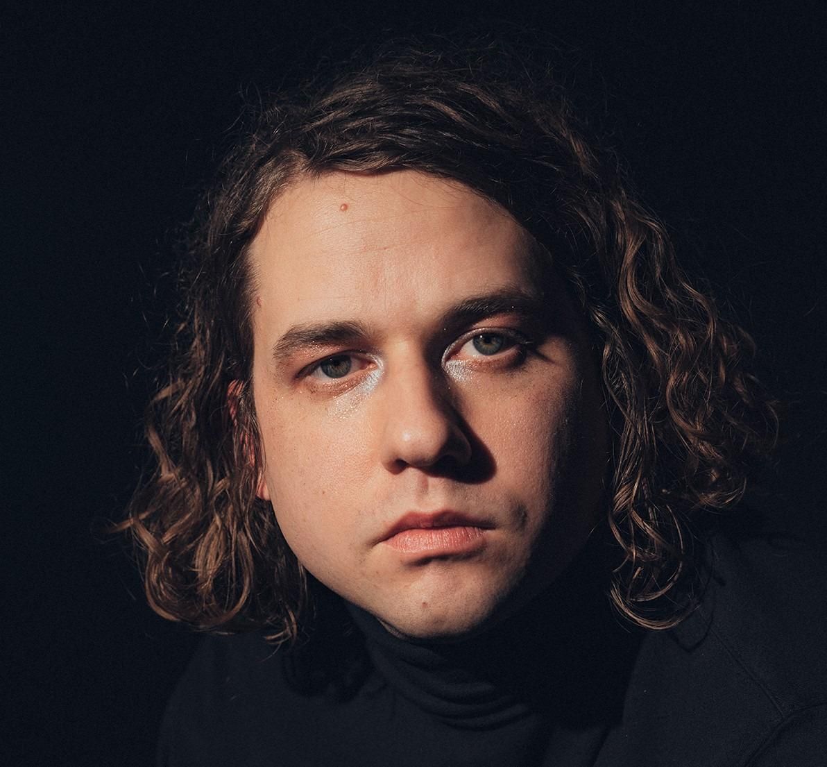 BEAUTIFUL STRANGER Kevin Morby