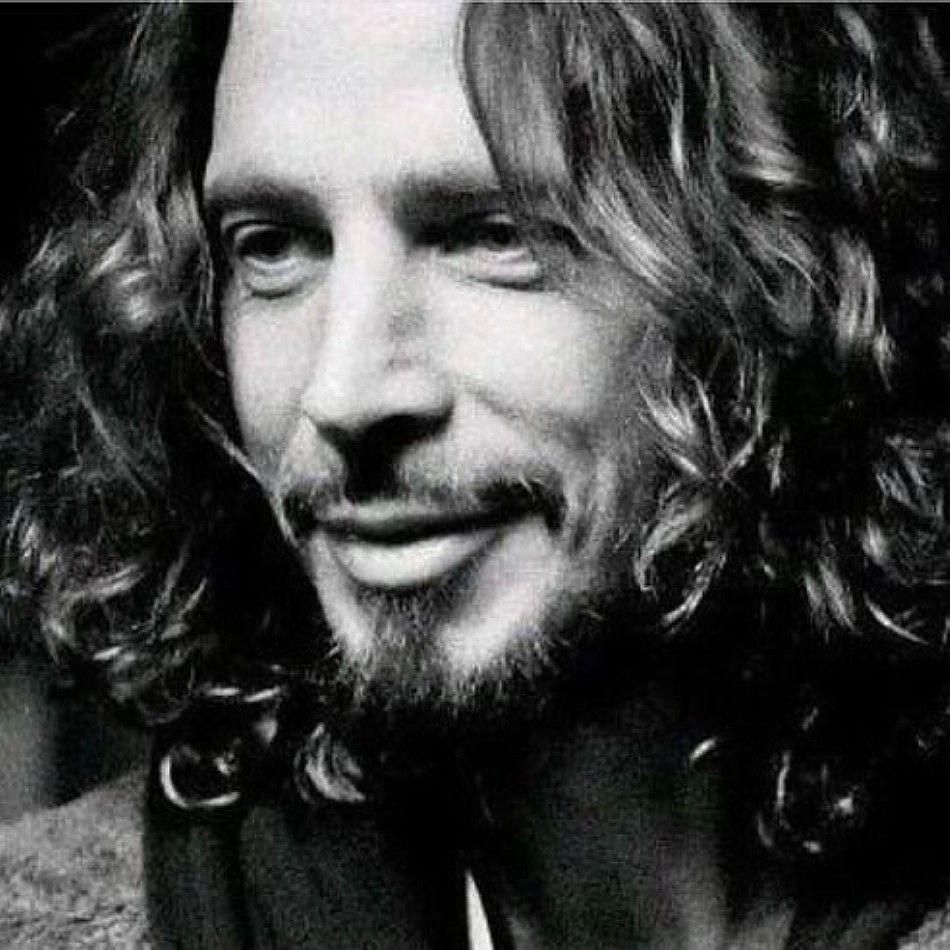 chris cornell songbook best buy chris cornell songbook best buy