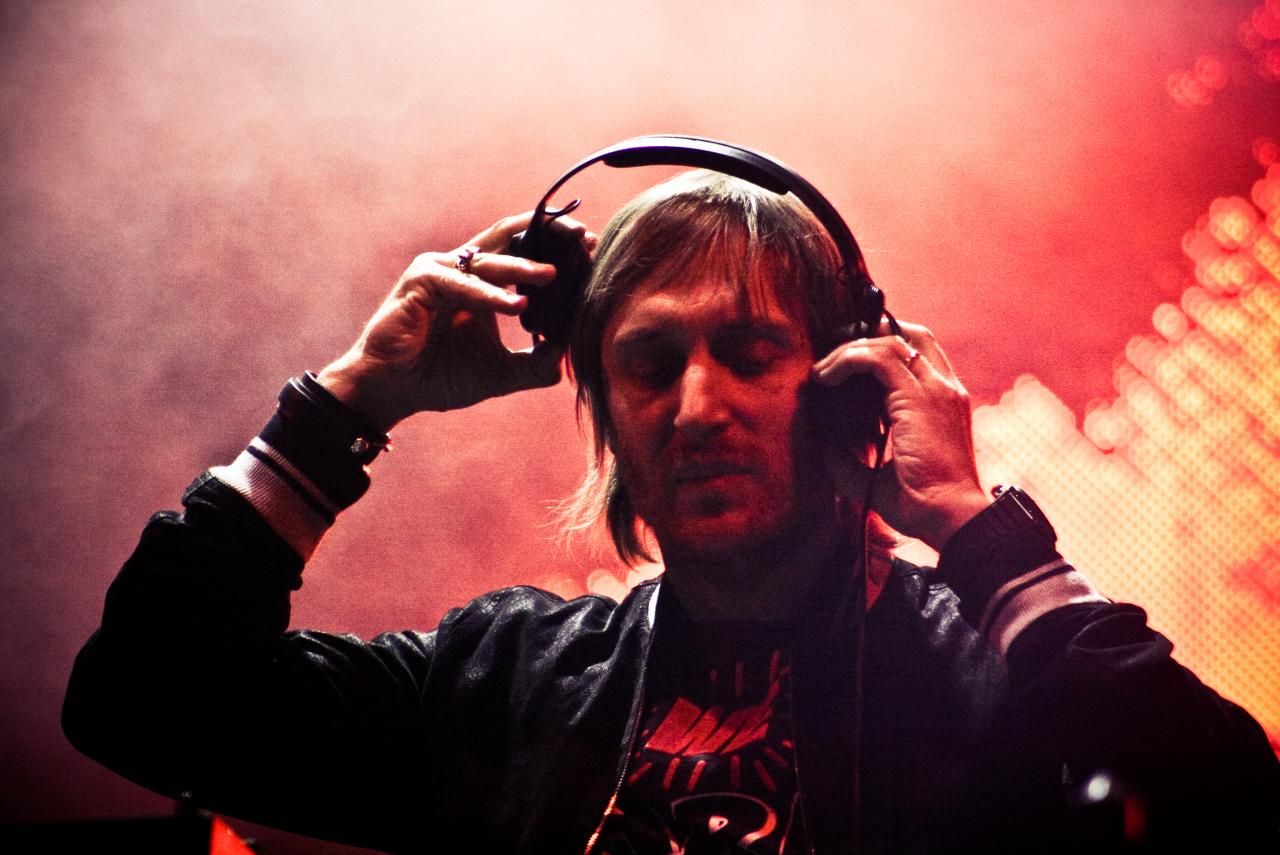 David Guetta fotos (55 fotos) - LETRAS.MUS.BR