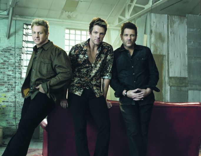 my wish rascal flatts mp3 320kbps