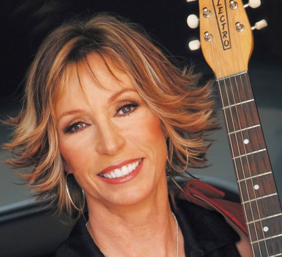 THE SWEETEST THING I VE EVER KNOWN Juice Newton LETRAS COM the-sweetest-thing-i-ve-ever-known-juice-newton-letras-com