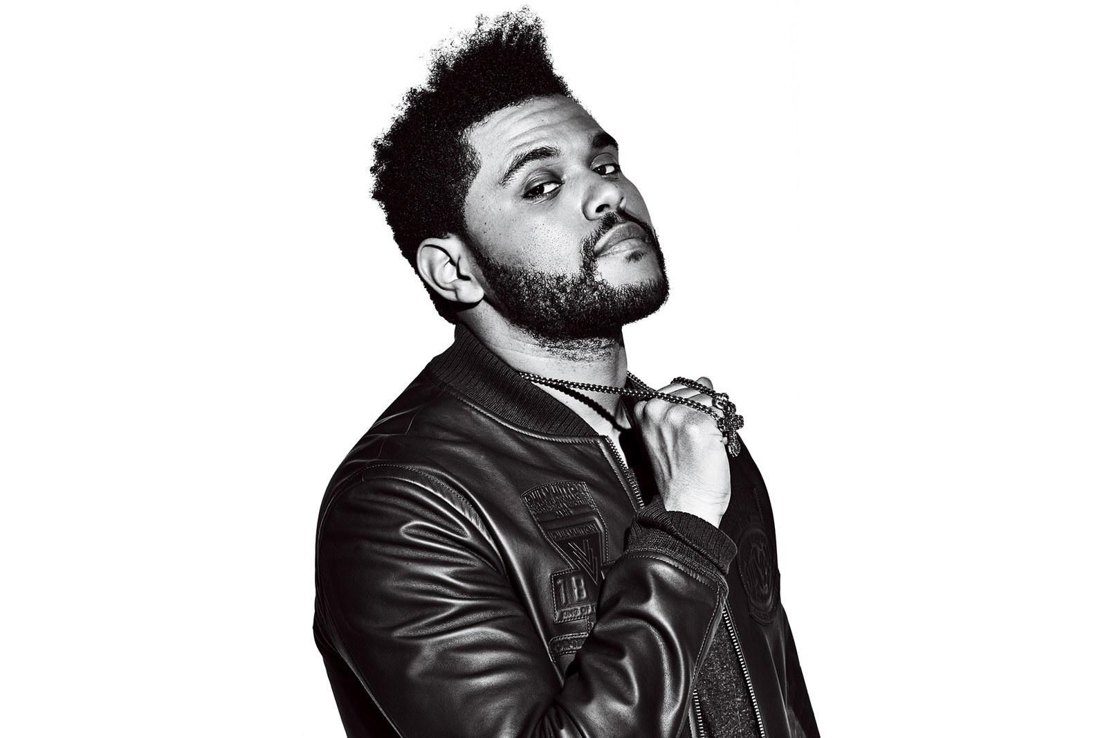 the-weeknd-letras-mus-br