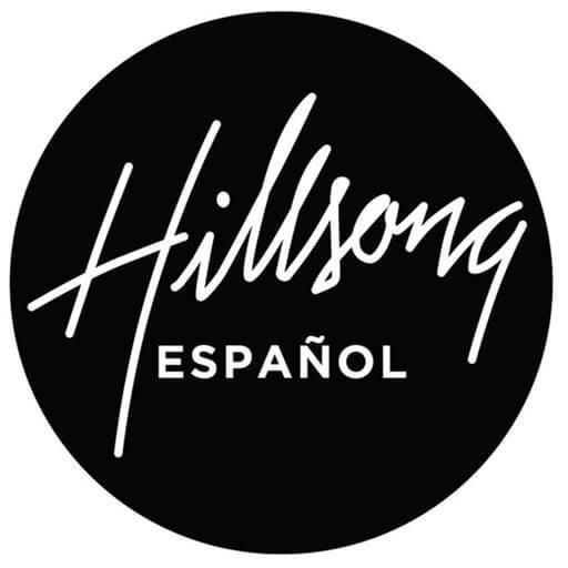 No Hay Otro Nombre Hillsong En Espanol Letras Mus Br Tramites para el cambio de titularidad del vehiculo. no hay otro nombre hillsong en