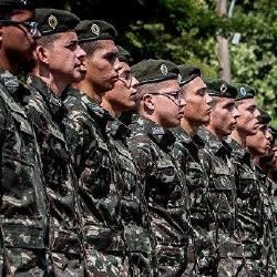 Cancoes De Tfm Letras Mus Br