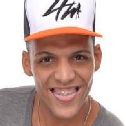 o imposs vel mc pierre letra da m sica palco mp3 o imposs vel mc pierre letra da m sica palco mp3
