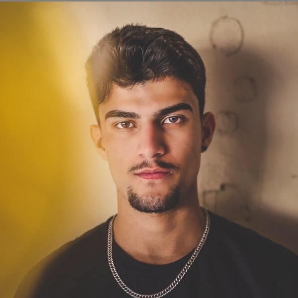Thiaguinho Lua Que Brilha La No Ceu Libertina Lowz Letras Mus Br
