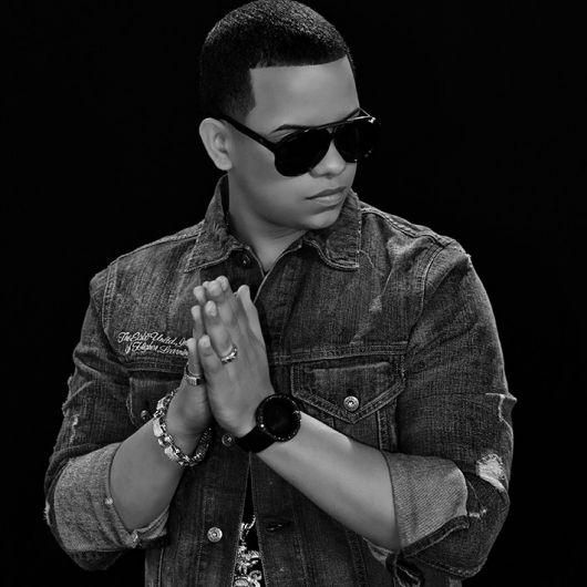 Eso En Cuatro No Se Ve J Alvarez Letras Com