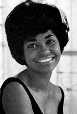 I Wish You Love Nancy Wilson Letras Com Fm7 gm7 am7 abm7 to give your heart a song to sing. i wish you love nancy wilson letras com
