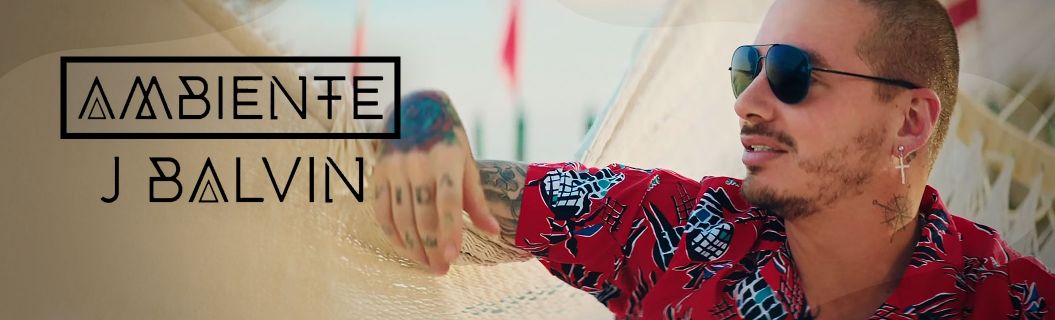 una nota j balvin sample una nota j balvin sample