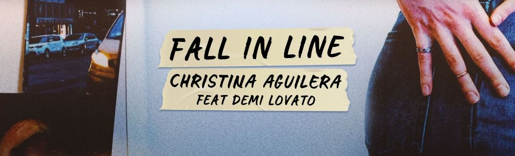 Pop Letras Com Esa Colaboración Está Increíble Escucha Ahora