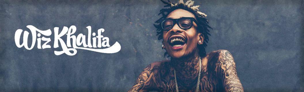 roll up wiz khalifa instrumental download roll up wiz khalifa instrumental download