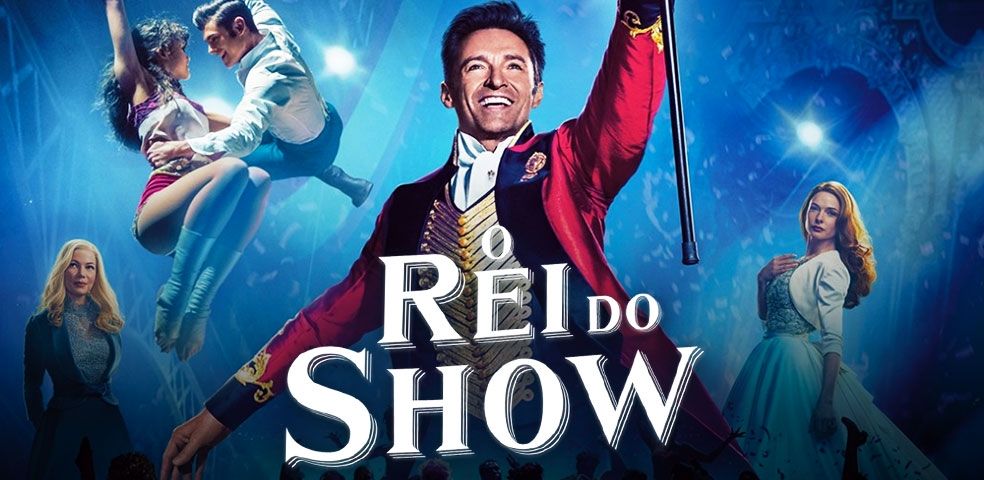 O Rei Do Show Trilha Sonora Playlist Letras Mus Br Página inicial > trilha sonora > l > letra e música (filme). o rei do show trilha sonora