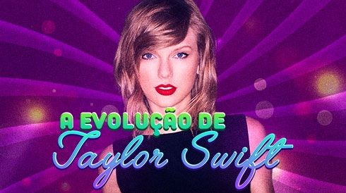 Taylor Swift Letrasmusbr