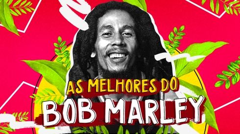 Featured image of post As Melhores Musicas De Reggae Ent o confira a as 8 melhores m sicas de reggae que te far o esquecer dos seus problemas idependente se voc curtir o estilo ou n o