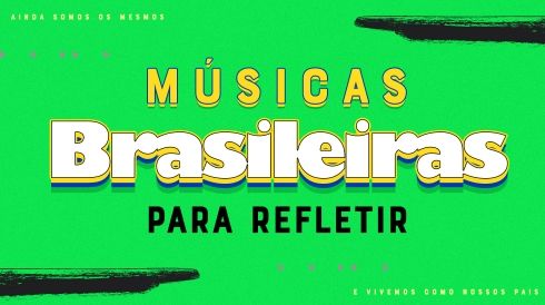 Baixar Cd Beth Carvalho Canta Cartola Cartola 15 Albuns Da Discografia No Letras Mus Br
