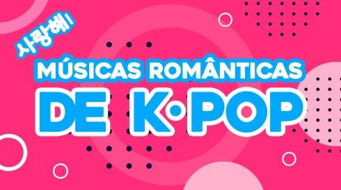 Baixar Musica Dos Bts Film Out : Baixar Musicas Download ...