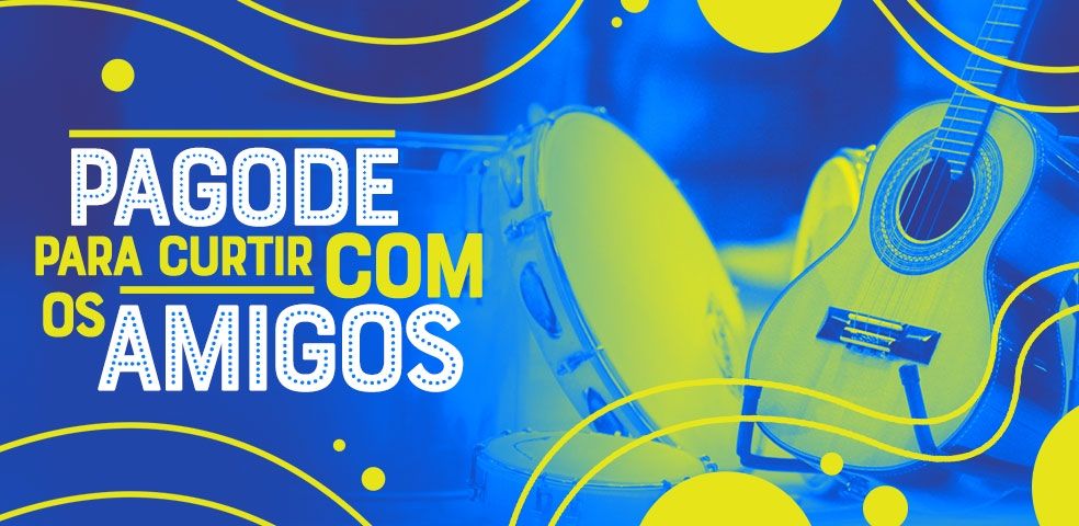 Site de namoro para pessoas timidas Site de namoro para pessoas timidas