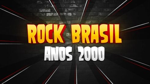 Rock Brasileiro