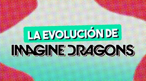 Believer Imagine Dragons Letrascom - roblox music code believer imagine dragons