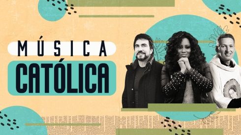 Anjos De Resgate Amigos Pela Fé Palco Mp3 Musica Catolica Playlist Letras Mus Br