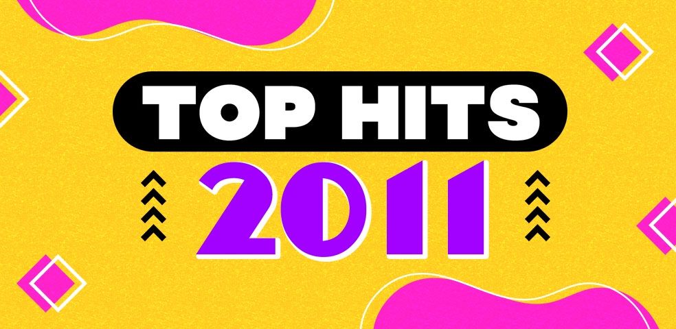 top-hits-2011-playlist-letras-com