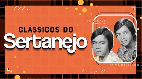 Amigos Para Sempre Agnaldo Rayol Baixar Agnaldo Rayol Amigos Para Sempre Ouvir Musica