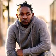 Kendrick Lamar + Post Malone + Cardi B
