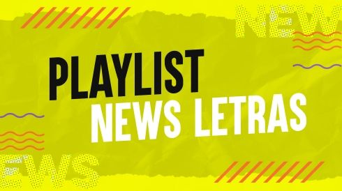 Playlist da NewsLetras: músicas para ouvir em um dia frio