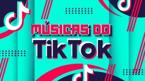 Letras Mus Br Letras De Musicas Escreva o titulo da musica, nome do artista ou parte da letra. letras mus br letras de musicas