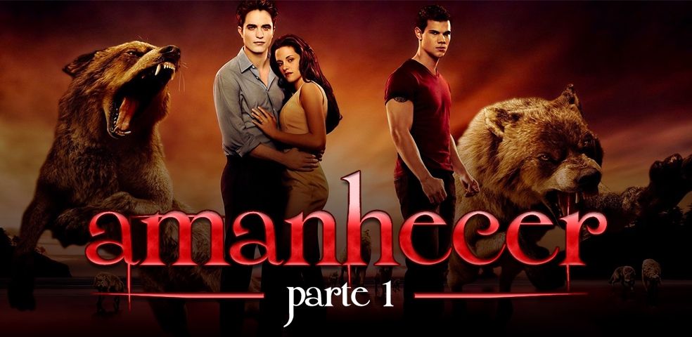 Amanhecer Parte 1 Trilha Sonora Playlist Letras Mus Br A felicidade dos dois parece não ter limites. amanhecer parte 1 trilha sonora