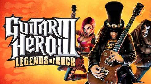 cliffs of dover guitar hero 3 mp3