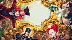 Avril Lavigne Alice No Pais Das Maravilhas Letra Inspirados Em Alice No Pais Das Maravilhas Playlist Letras