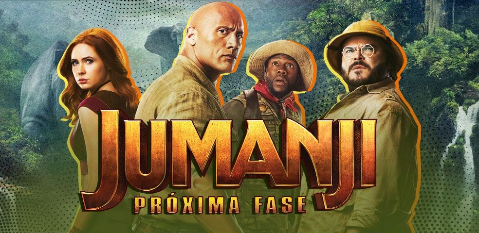 Джуманджи песня. Jumanji Berry Tree