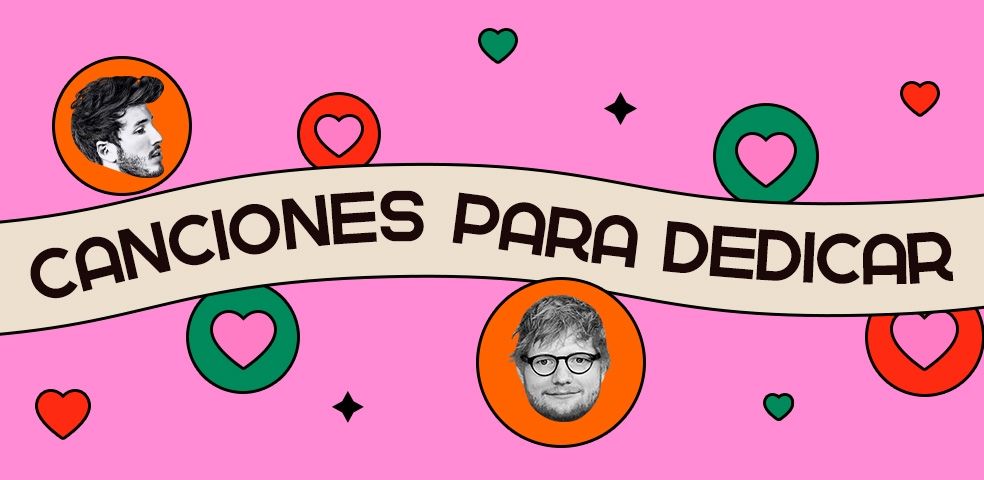 Musicas Para Dedicar Playlist Letras Mus Br