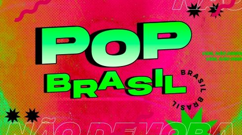 Pop Brasil