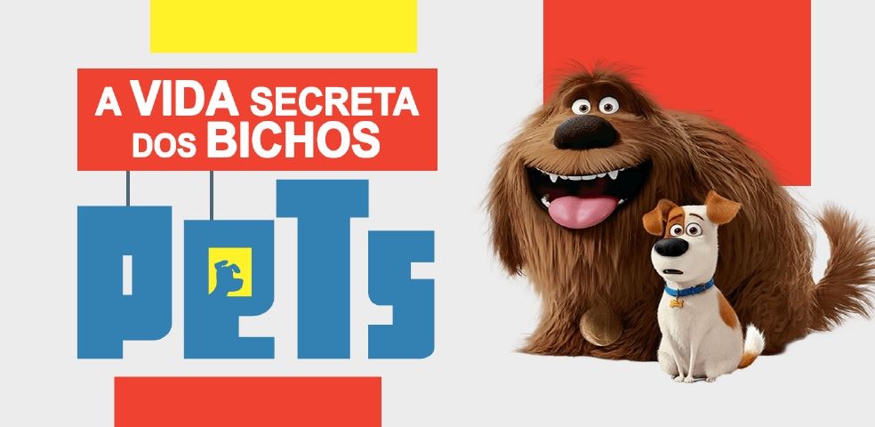 Assistir Pets A Vida Secreta Dos Bichos Em Portugues Pets A Vida Secreta Dos Bichos Trilha Sonora Playlist