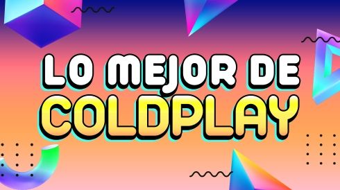 Coldplay Letras Com 229 Canciones - coldplay x marks the spot roblox id